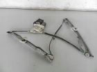MECHANIZM SZYBY EL. PP DC 01-04 5D Ph1                                  