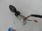 STACYJKA 3,0 V6 152KW XFX DC 01-04 5D Ph1                               