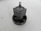 POMPA WSPOMAGANIA 3,0 V6 152KW XFX                                      