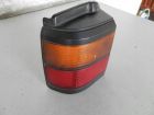 LAMPA TYŁ LEWA  KOMBI                                                   