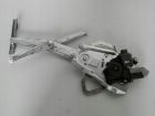 MECHANIZM SZYBY EL. PP 99-03 4D FL                                      