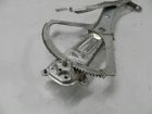 MECHANIZM SZYBY PRZÓD PRAWY 98-04 5D HB                                 