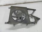 WENTYLATOR CHŁODNICY 1.0 58KM Z10XE 00-03 5D                            