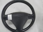 KIEROWNICA 02-05 5D                                                     