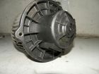 WENTYLATOR NAGRZEWNICY 1.5CRDi 82KM D3EA 02-05 5D                       