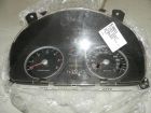 LICZNIK ZEGARY 1.5CRDi 82KM D3EA  42172, 432 02-05 5D                   