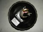 SERWO HAMULCOWE 1.5CRDi 82KM D3EA 02-05 5D                              