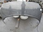 POKRYWA SILNIKA MASKA 03-06 5D Ph1                                      