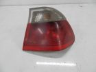 LAMPA TYŁ PRAWA 98-01 SEDAN 4D                                          