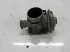ZAWÓR EGR 2,0 85KW, 318 d M47 204D1                                     
