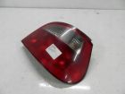 LAMPA TYŁ PRAWA 99-02 5D HB Ph2                                         