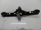 MECHANIZM SZYBY EL. TL 01-04 KOMBI                                      