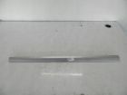 LISTWA DRZWI PL 01-04 KOMBI  744                                        