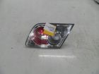 LAMPA TYŁ PRAWA                                                         