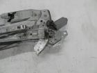 MECHANIZM SZYBY EL. PP                                                  