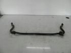 STABILIZATOR PRZÓD 3B3 KOMBI                                            