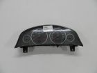 LICZNIK ZEGARY 2,2DTI 125KM Y22DTR MANUAL 02-05 4D                      