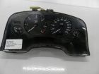 LICZNIK ZEGARY 2,0DTI 16V 101KM Y20DTH 99-03 5D                         