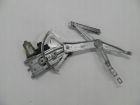 MECHANIZM SZYBY EL. PP 99-03 5D                                         