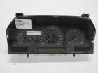 LICZNIK ZEGARY 2,5 193 KM B 5244 T 97-02 2D COUPE                       