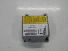 SENSOR STEROWNIK SRS 97-02 2D COUPE                                     