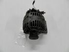 ALTERNATOR 2,5 193 KM B 5244 T                                          