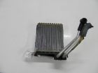 WKŁAD NAGRZEWNICY 97-02 2D COUPE                                        