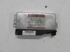 STEROWNIK ABS 1,9TDI 110KM AFN 94-99 4D 8D2                             