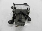 POMPA ABS 94-99 4D 8D2                                                  