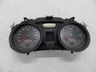 LICZNIK ZEGARY 1,5DCI EM16 76KW 103KM K9K 734 MANUAL 02-06 5            