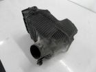 OBUDOWA FILTRA POWIETRZA 1,5DCI EM16 76KW 103KM K9K 734                 