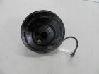 SERWO HAMULCOWE 1,5DCI EM16 76KW 103KM K9K 734 02-06 5D HB P            