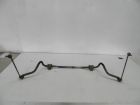 STABILIZATOR PRZÓD 1.6 100KM HWDA 04-07 5D HB                           