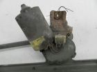 MECHANIZM WYCIERACZEK PRZÓD  5D                                         
