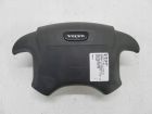 PODUSZKA KIEROWCY 97-02 2D COUPE                                        