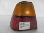 LAMPA TYŁ LEWA                                                          