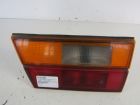 LAMPA TYŁ LEWA                                                          