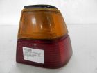 LAMPA TYŁ PRAWA  5D                                                     