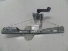 MECHANIZM SZYBY TYŁ PRAWY 98-01 5D Ph1                                  