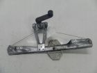 MECHANIZM SZYBY TYŁ LEWY 98-01 5D Ph1                                   