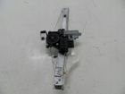 MECHANIZM SZYBY EL. TP 03-05 KOMBI 1FL                                  