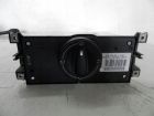 PANEL NAGRZEWNICY 99-02 5D FL                                           