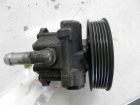 POMPA WSPOMAGANIA 1,9 SDI 64 KM AEY                                     