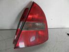 LAMPA TYŁ PRAWA 99-04 5D FL                                             