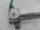 MECHANIZM SZYBY TYŁ PRAWY 99-04 5D FL                                   
