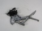MECHANIZM SZYBY EL. PL                                                  
