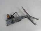 MECHANIZM SZYBY EL. PP 98-04 3D HB                                      