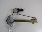 MECHANIZM SZYBY EL. TL  5DHB                                            