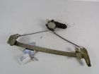 MECHANIZM SZYBY EL. PP                                                  
