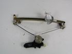 MECHANIZM SZYBY EL. PL  5DHB                                            